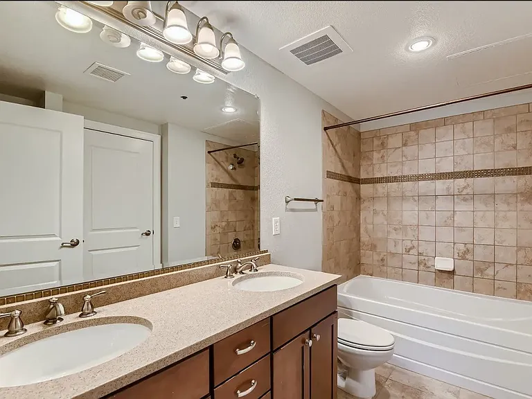 2200 S University Blvd #509 — Photo 16