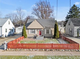 2577 7th St, Cuyahoga Falls, OH 44221