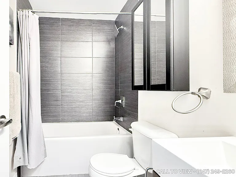 22 E Haven Dr SW #909 — Photo 7