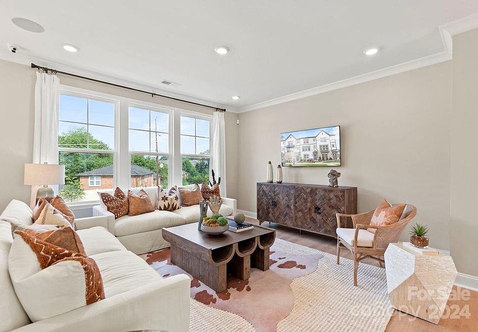 1st image of 5055 Sunnybrae Pl