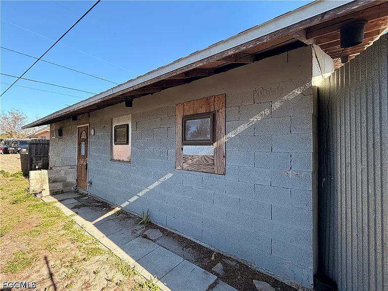 8406 Sevigny Dr — Photo 1