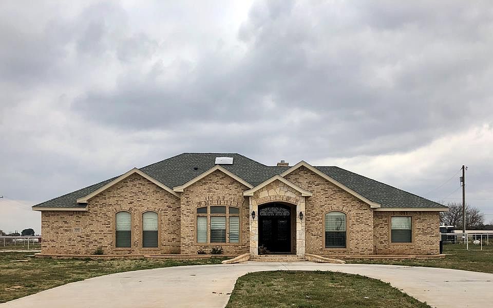 1st image of 1001 E County Road 129