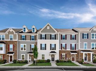 223 Falcon Ave, Portsmouth, VA 23701