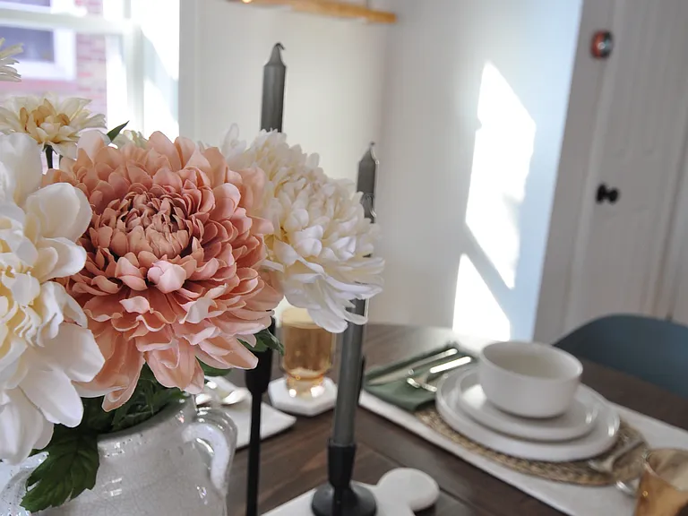 6219 Loran Ave #1 — Photo 17