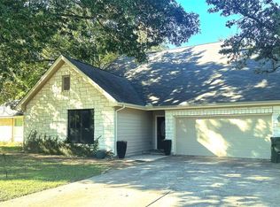 10104 Missel Thrush Dr, Austin, TX 78750