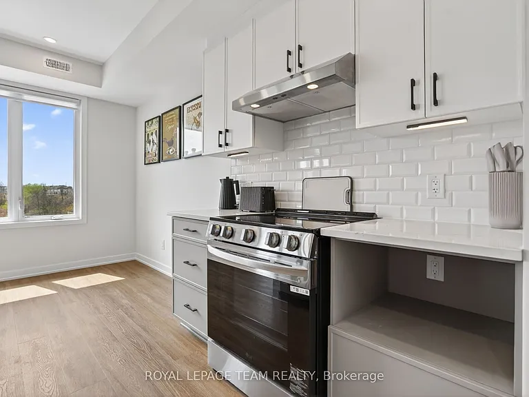 830 C Roger Griffiths Ave #C — Photo 10
