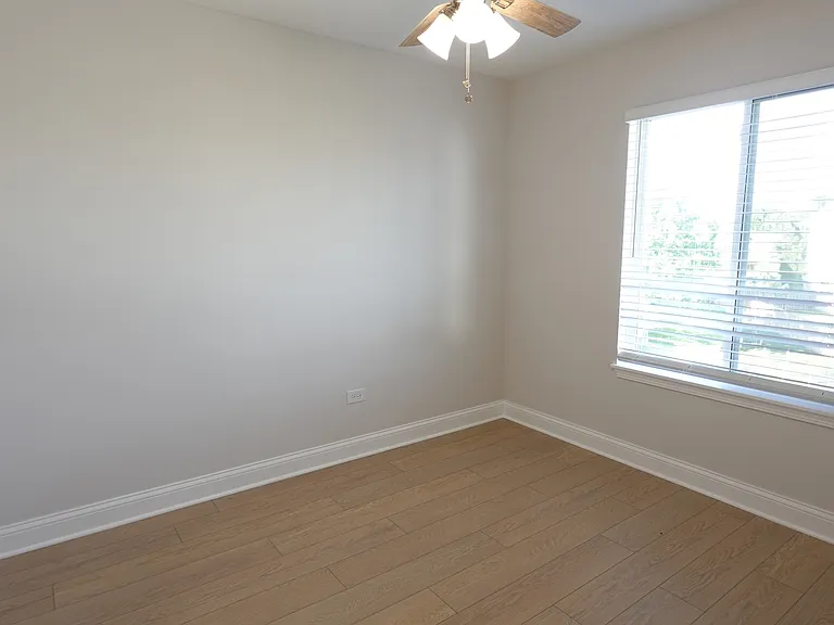 310 Waubonsee Dr — Photo 30