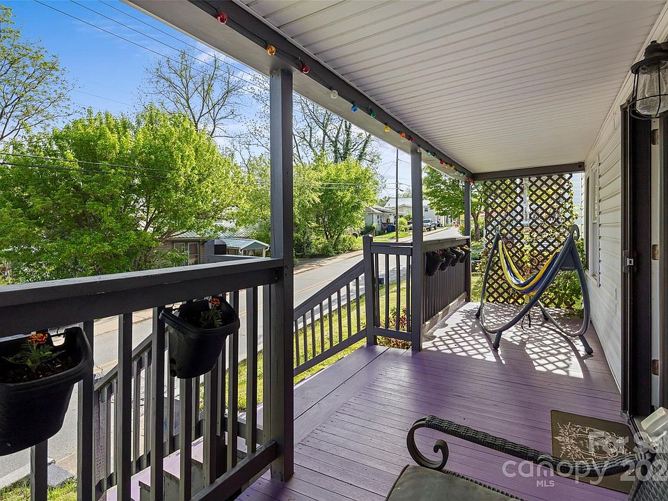 932 N Main St, Canton, NC 28716 Zillow