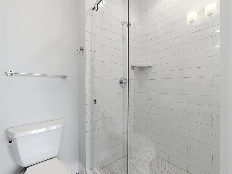 520 Dr D B Todd Jr Blvd — Photo 18