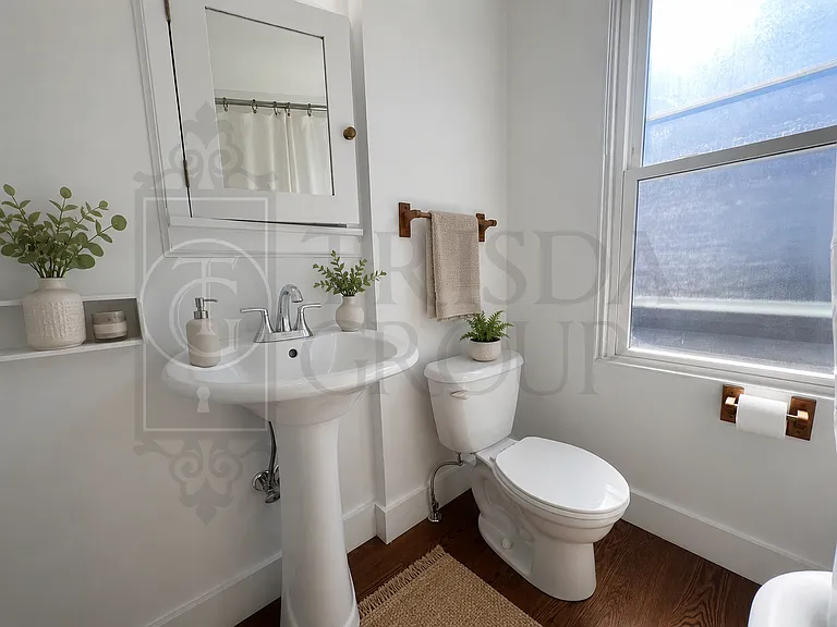 1137 Illinois Ave — Photo 14