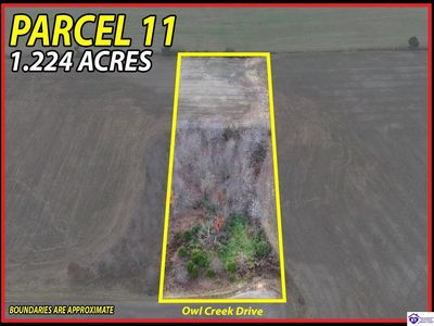 227 Owl Creek Dr, Vine Grove, KY, 40175