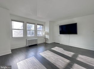 411 Burmont Rd FLOOR 2, Drexel Hill, PA 19026