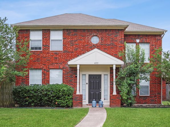 433 Raintree Cir
