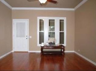 173 S Melrose Ave, Elgin, IL 60123