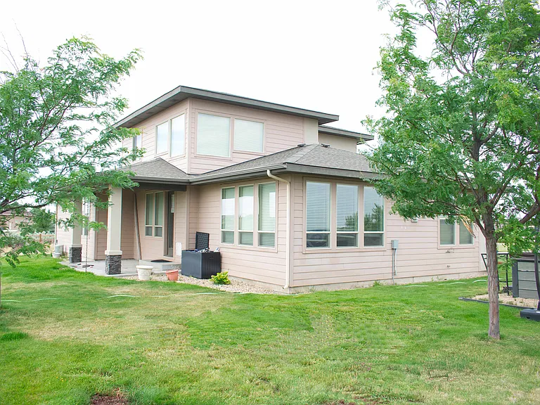 24387 Tombstone Ridge Ct — Photo 5