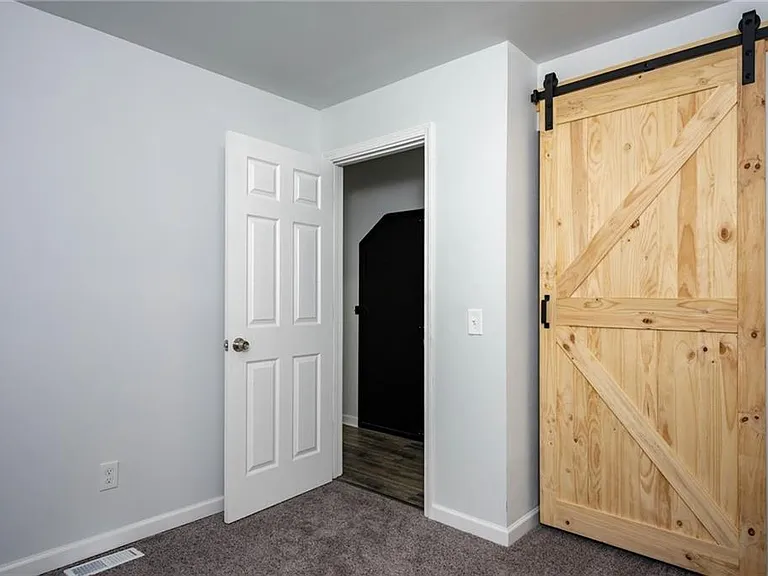 13 Benedict Dr — Photo 15