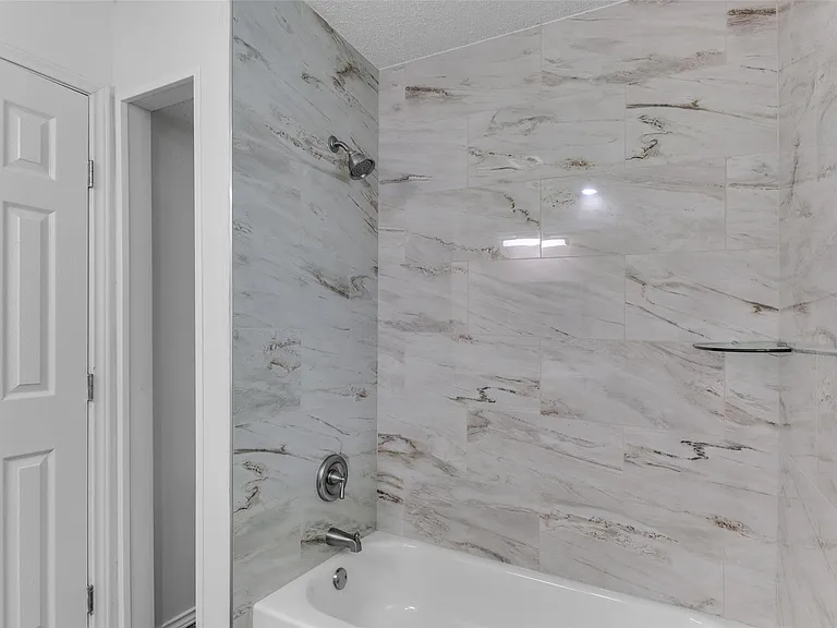 2509 Sumac Ln — Photo 13