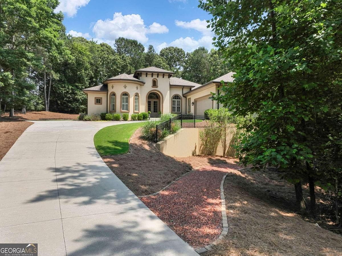 5649 Legends Club Cir, Braselton, GA 30517 MLS 10184127 Zillow