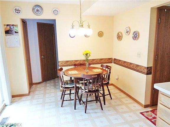 5th image of 878 Brittney Ct Unit 9