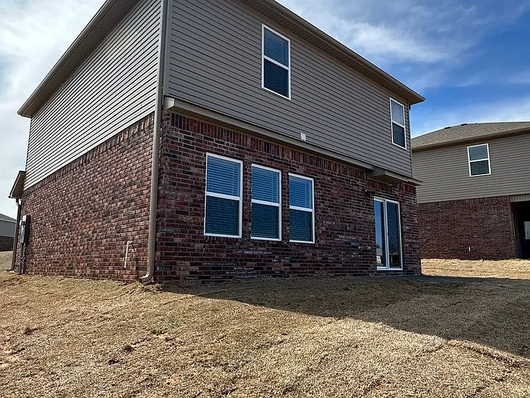 3301 Gulley Ln — Photo 25