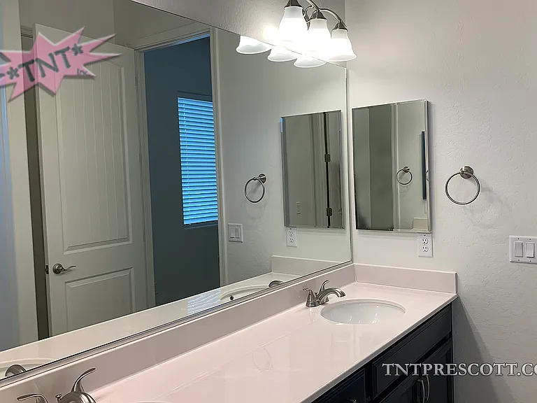 6101 E Cottage Dr — Photo 11