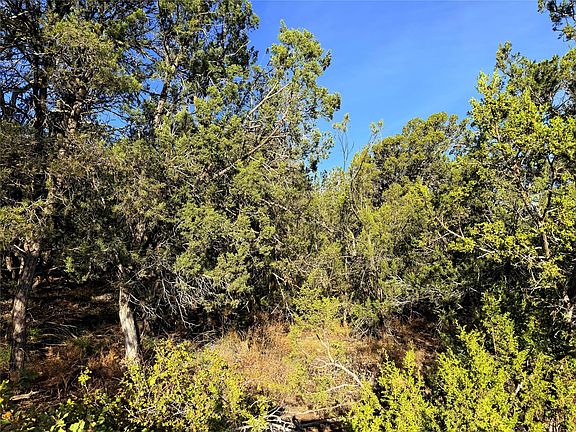 2nd image of 9 Peterson Rd