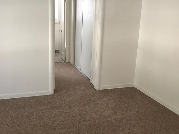 2nd image of 26 S Morrison Ave APT 8