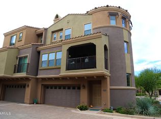 3935 E Rough Rider Rd UNIT 1225, Phoenix, AZ 85050