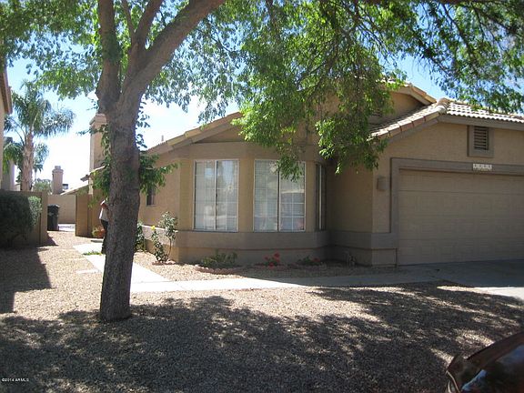 3rd image of 4335 E Morrow Dr
