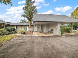 882 Jonathan Way, Altamonte Springs, FL 32701