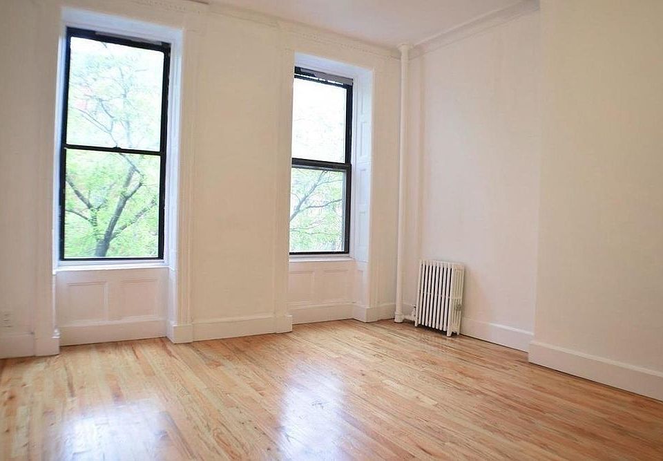 1st image of 331 E 89th St APT 2E