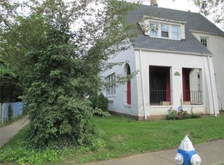 1554 Virginia St E, Charleston, WV 25311