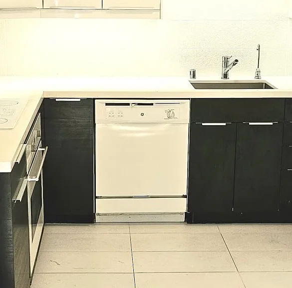 140 Walnut Ave #2C — Photo 5