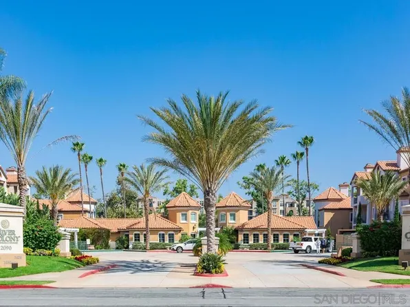 2150 Camino De La Reina Unit 107, San Diego, CA 92108