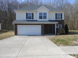 837 Dover Glen Dr, Antioch, TN 37013
