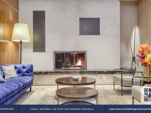 215 East 96th Street image 22 of 29