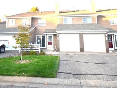 9960 Fillmore St NE, Blaine, MN, 55434