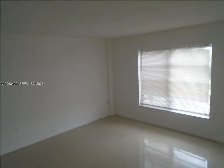 4174 Inverrary Dr #411 — Photo 25