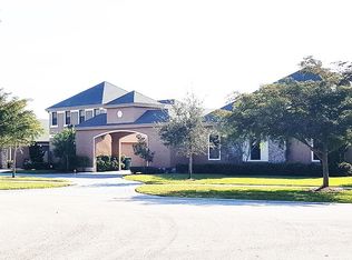 16391 Shenandoah Cir, Fort Myers, FL 33908