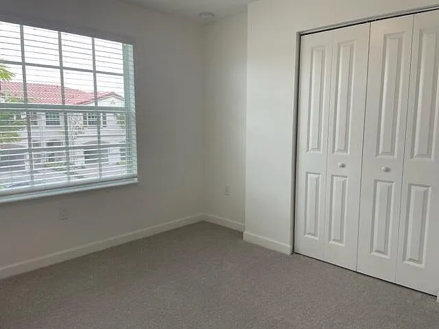 6737 Broadwater Ln — Photo 8