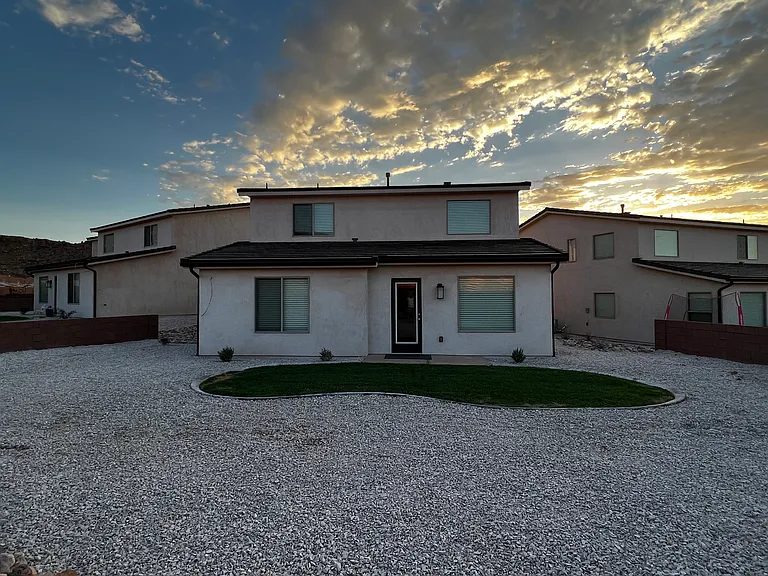 5989 S Europa Ln — Photo 23