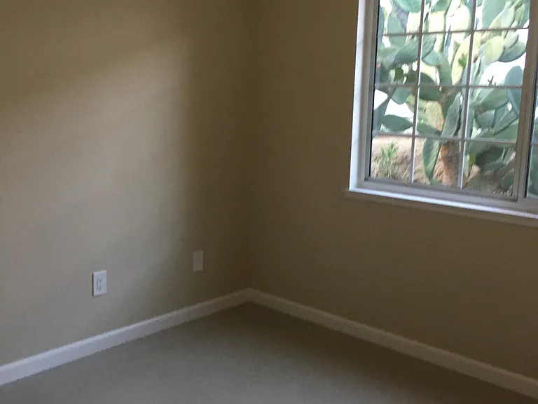 13747 Polk St #1 — Photo 7