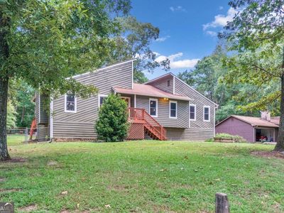 1797 Kelvin Dr, Lawrenceville, GA, 30043