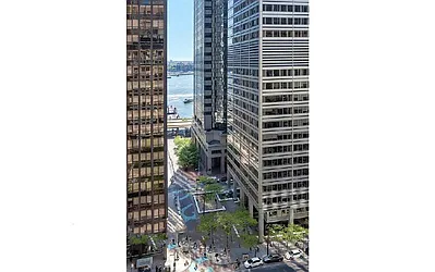 Rented by Level Group