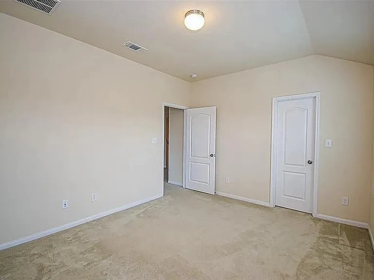 17626 Sauki Ln — Photo 28
