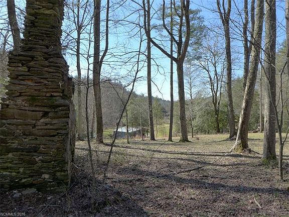 4th image of 942 Old State Highway 280
