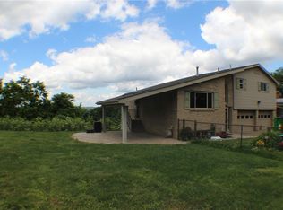 508 Beckman Dr, McKeesport, PA 15132