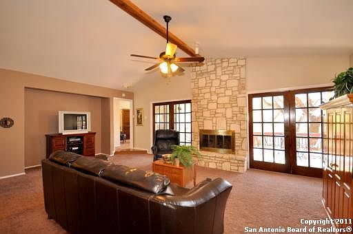5th image of 13811 Chisom Creek Dr