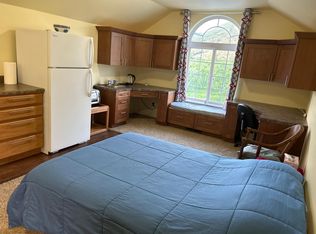 810 Gehr St #A, Wenatchee, WA 98801