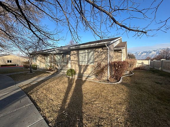 2nd image of 1599 W Cornerstone Way